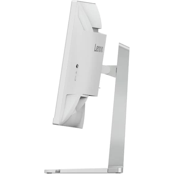 Lenovo L34W-4C Monitor 34" UWQHD Curved VA 120 Hz 6 ms image 7