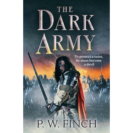 The Dark Army