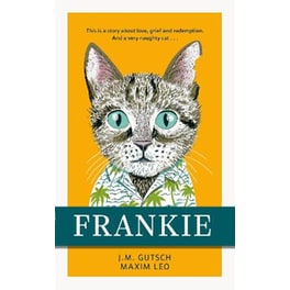 Frankie
