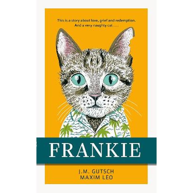 Frankie