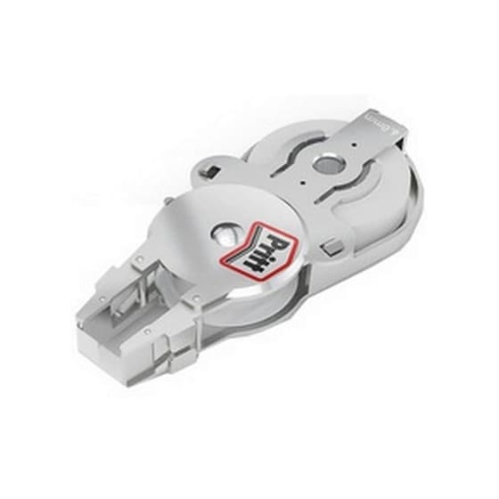 Ανταλλακτικό Roller Pritt 4,2 x 12mm image 0