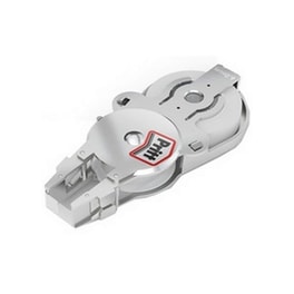 Ανταλλακτικό Roller Pritt 4,2 x 12mm