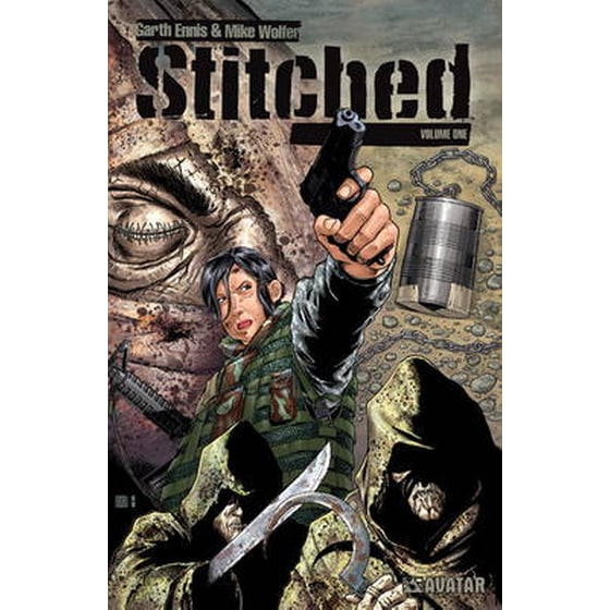 Stitched v. 1 image 0