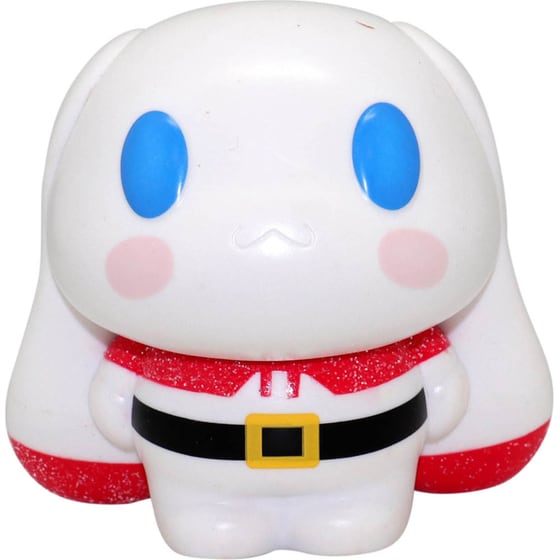 Φιγούρα Hello Kitty Ooshies XMAS (10cm) - Τυχαία Επιλογή Σχεδίου image 6