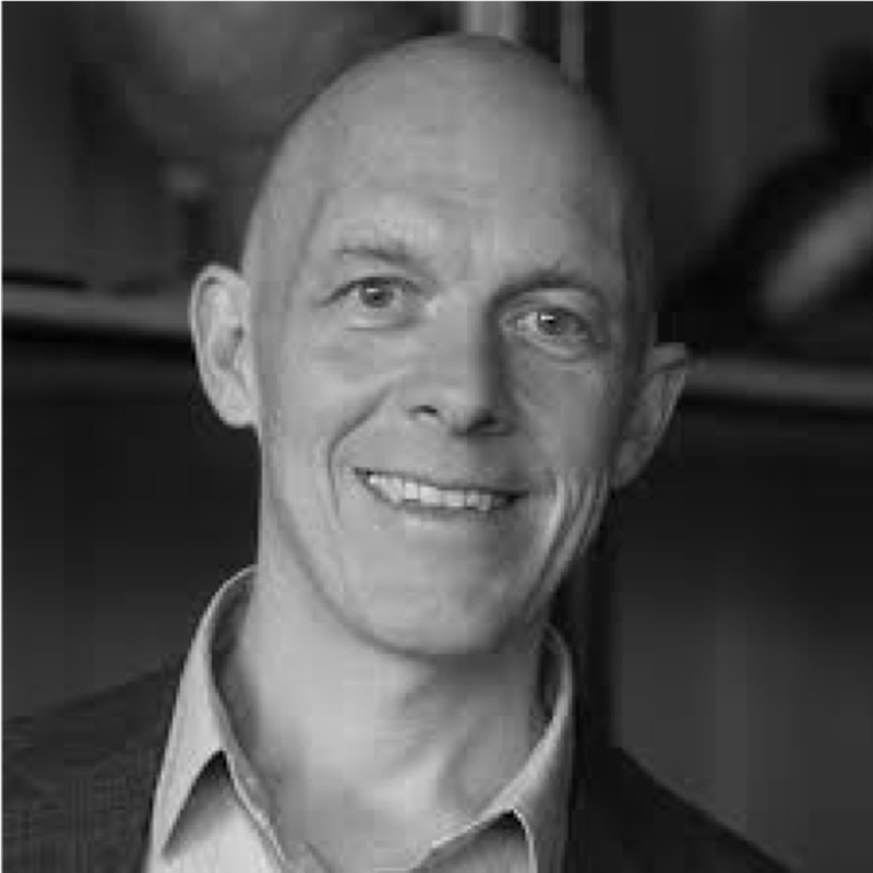 Author picture