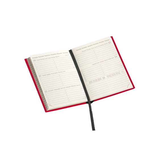 ΗΜΕΡ.MINI PHOTO WEEKLY 12M 2017 PENCIL image 1