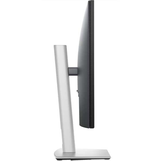 DELL Pro Plus P2725QE 27" USB-C Hub Monitor 4K IPS Flat 100Hz 5ms image 5