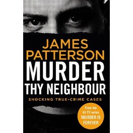 Murder Thy Neighbour