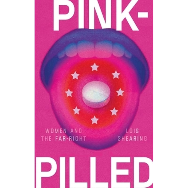 Pink-Pilled