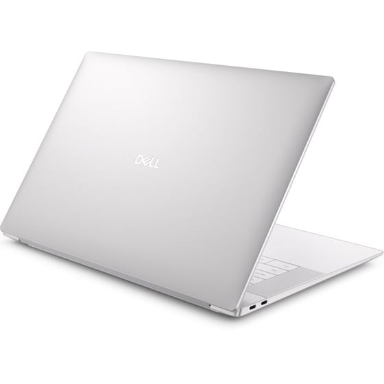 Dell Premium DA16250 16.3" OLED (Intel Core Ultra 9-285H/32 GB/1TB SSD/GeForce RTX 5060/Windows 11 Pro) Laptop image 4