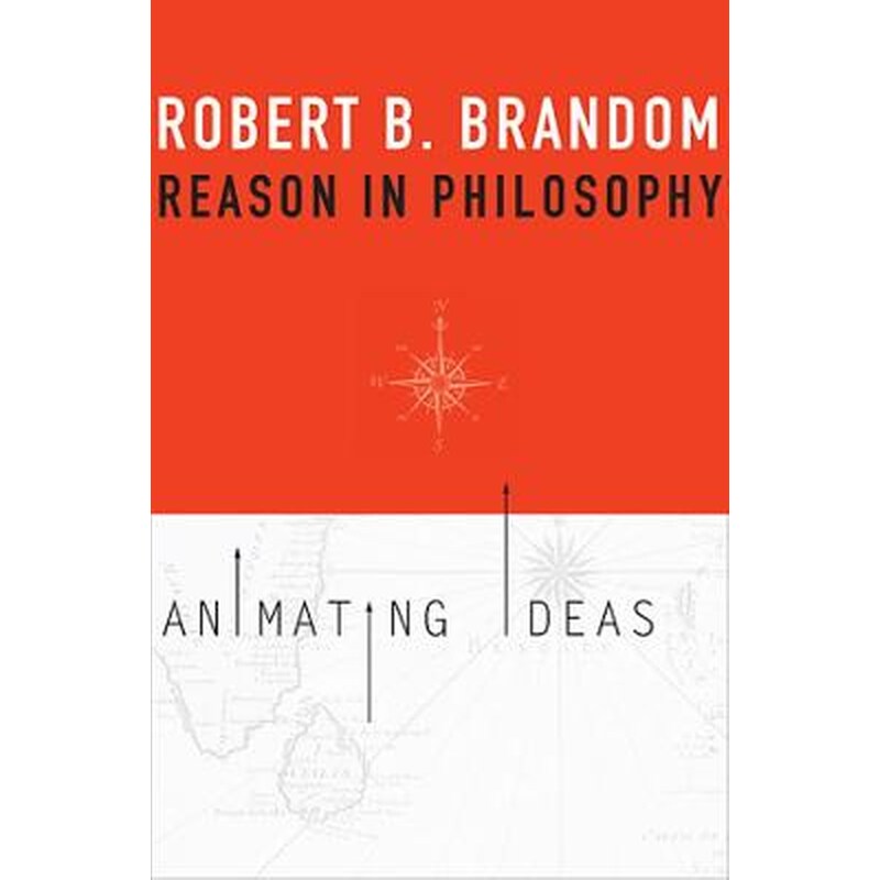 Reason in Philosophy
