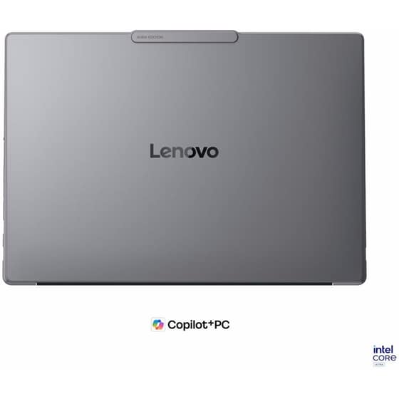 Lenovo Yoga Pro 7 15IPH11 15.3" QHD OLED (Intel Core Ultra 9-386H/32 GB/1TB SSD/GeForce RTX 5070/Win11Home) Laptop image 8