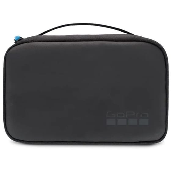Αξεσουάρ Action Κάμερας GoPro Accessory Kit - Μαύρο image 4