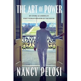 The Art of Power