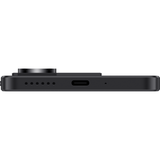 Xiaomi Redmi Note 13 5G 256GB - Midnight Black image 10