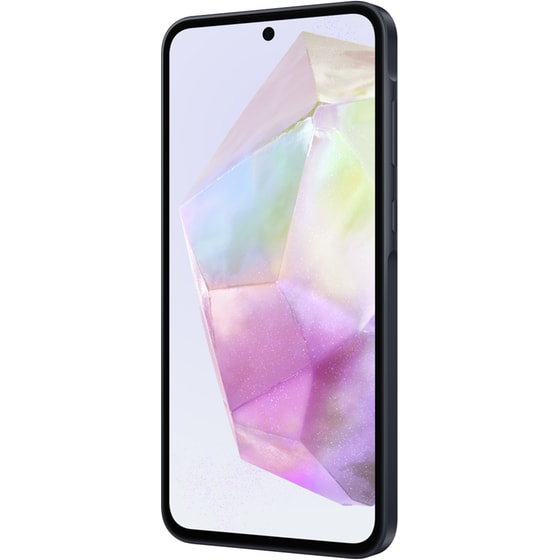 Samsung Galaxy A35 5G 256GB - Awesome Navy image 3