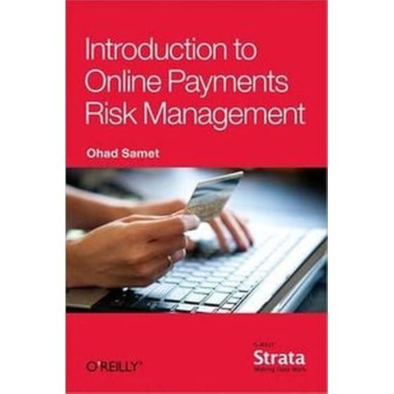 Introduction to Online Payments Risk Management image 0