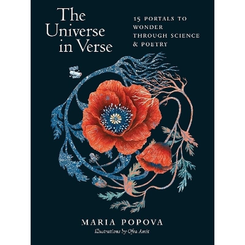 The Universe in Verse