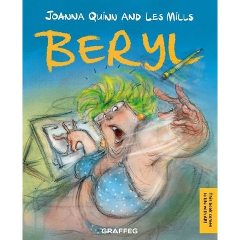 Beryl