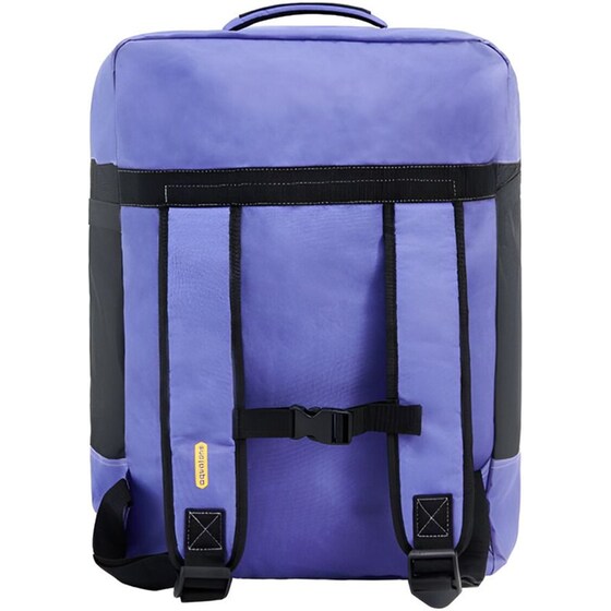 Φουσκωτή Σανίδα SUP Aquatone 315 x 82 cm - Γαλάζιο image 17