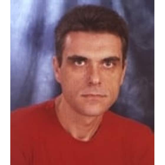 Η άσκηση στο διάδρομο γυμναστικής image 1