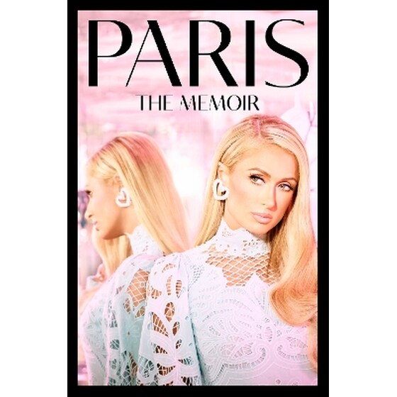 Paris image 0