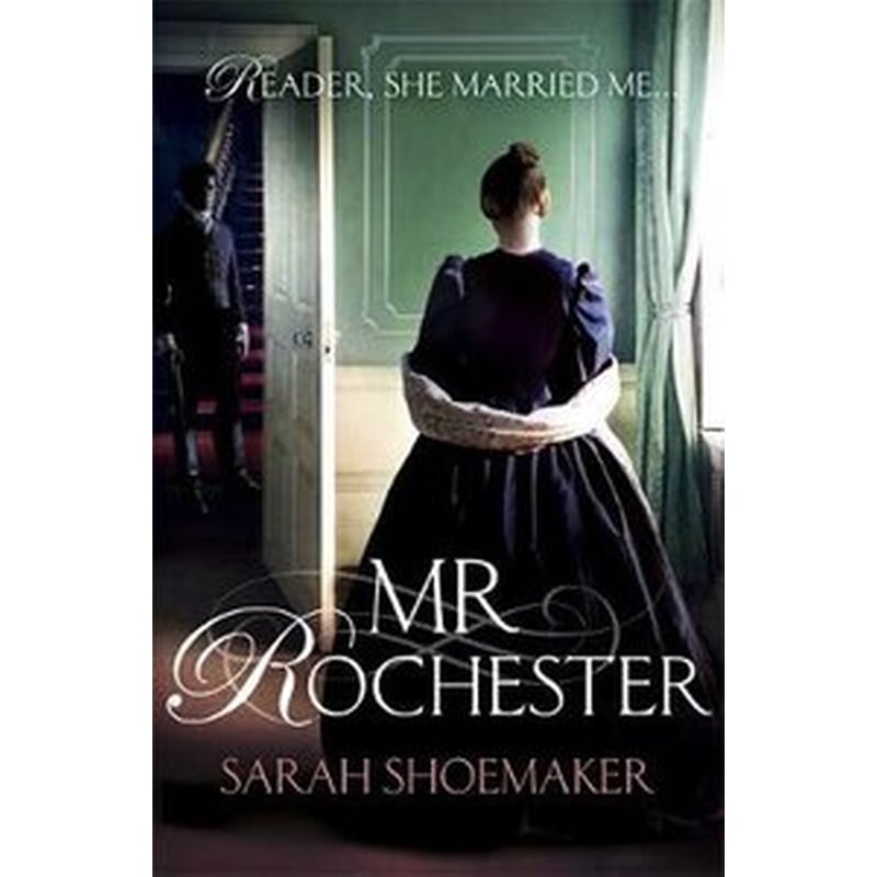 Mr Rochester