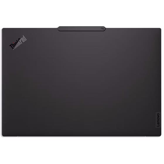 Lenovo ThinkPad T1g Gen 8 16" IPS (Intel Core Ultra 7-255H/32 GB/1TB SSD/GeForce RTX 5060/Win11 Pro) Laptop image 2