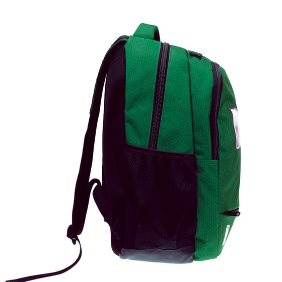 Τσάντα Πλάτης Back Me Up NBA Milwaukee Πολλών Θηκών image 4