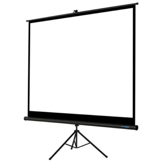 Οθόνη Προβολής Προτζέκτορα Comtevision TCZ9092 image 0