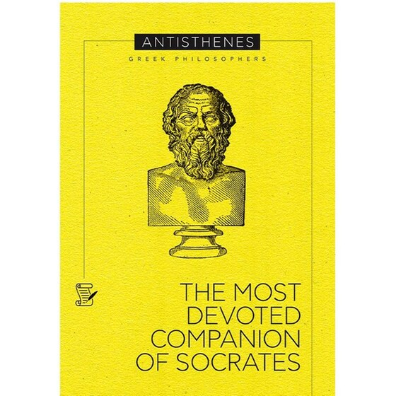 Καρτ Ποστάλ - Post Card Πεδίο Set 12 Classic Philosophers (12 Τεμάχια) image 7