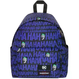 Τσάντα Πλάτης Eastpak Day Pak'R The Joker