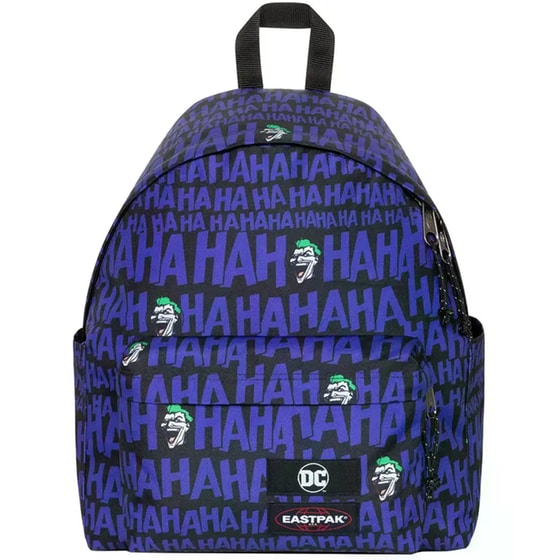 Τσάντα Πλάτης Eastpak Day Pak'R The Joker image 0