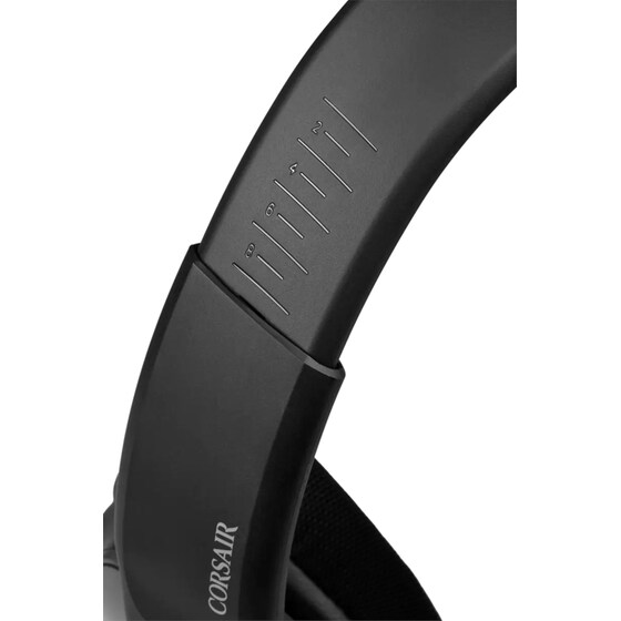 Corsair Void Elite Stereo - Carbon image 9