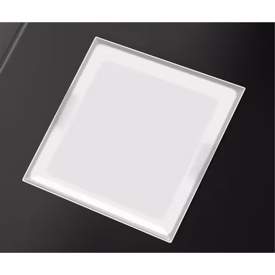 AEG GV77D91SB 90 cm Glossy Black Καμινάδα - Τζάκι Απορροφητήρας image 4