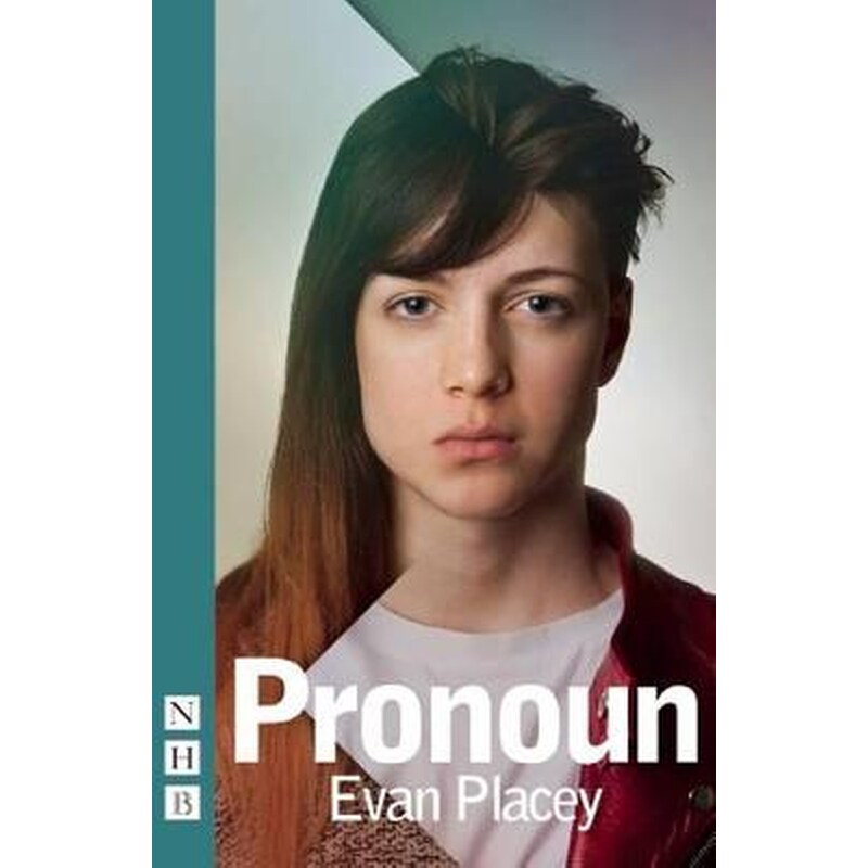 Pronoun