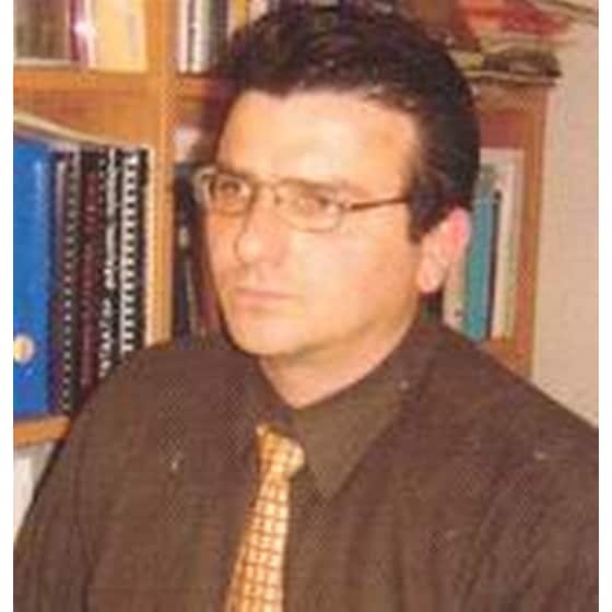 Τα Πομακοχώρια της Θράκης image 1