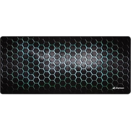 Sharkoon Skiller SGP30 Gaming Mouse Pad XXL 900mm - Μαύρο