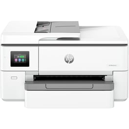 HP OfficeJet Pro 9720e All-in-One Έγχρωμο Πολυμηχάνημα Inkjet A4 με WiFi και Ethernet (53N95B)