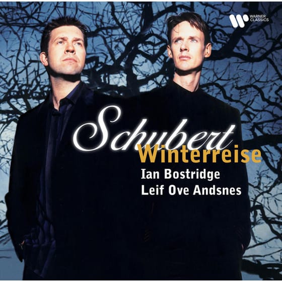 Winterreise image 1