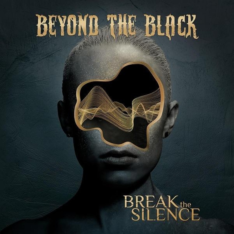 Break The Silence