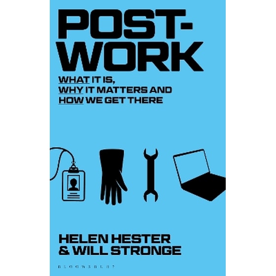 Post-work image 0
