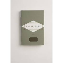 Selected Poems