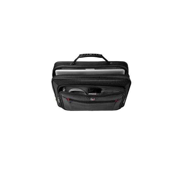 Θήκη  Laptop Wenger Insight 16" image 2