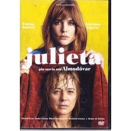 Julieta