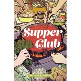Supper Club