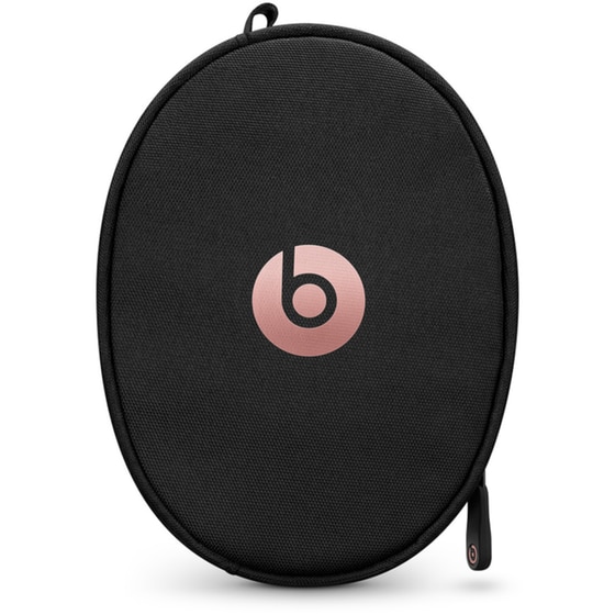 Ασύρματα Ακουστικά Κεφαλής Beats Solo3 MX442ZM/A - Rose Gold image 6