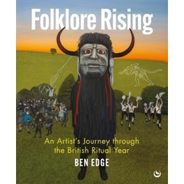Folklore Rising