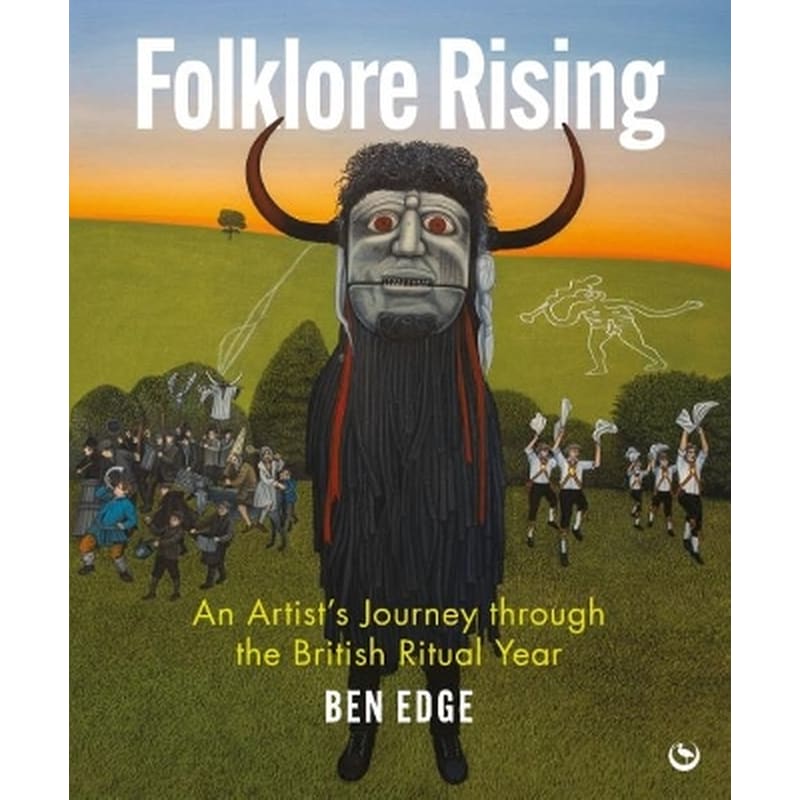 Folklore Rising