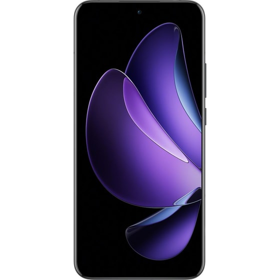 Oppo Reno13 Pro 5G 512GB - Graphite Grey image 2